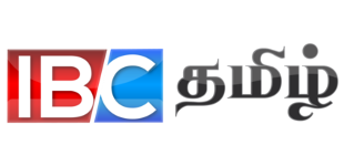 IBC Tamil TV