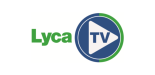 Lyca TV